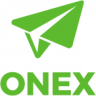 Анна Onex