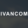 Roman_Ivancom