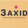 3axid.com