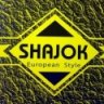 Shajok