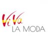 Viva_la_moda