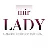 Mir-lady