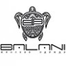 balani_shop