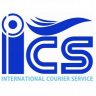 ICS_WORLD