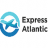 Express - Atlantic
