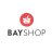 BayShop.com