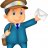 Postman