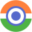 Hindii-shop