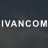 Roman_Ivancom