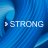 StrongUA