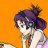 senritsu